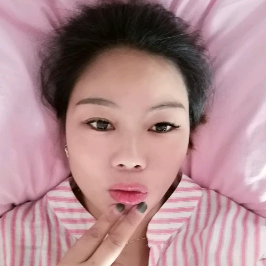 方
