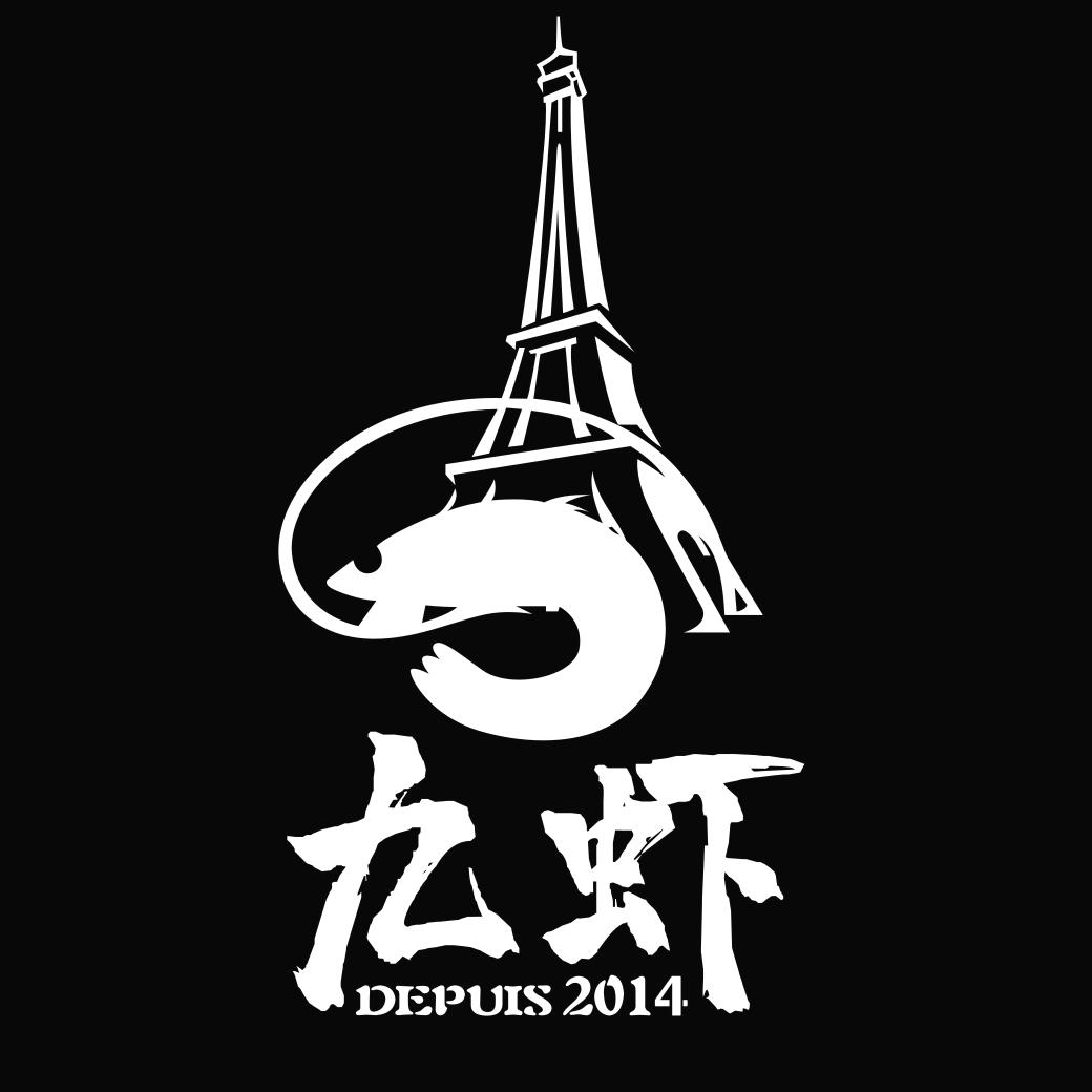 霞客云谷·潮白x春玖科技露营基地