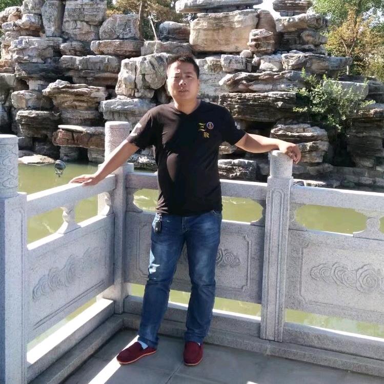 清风随遇
