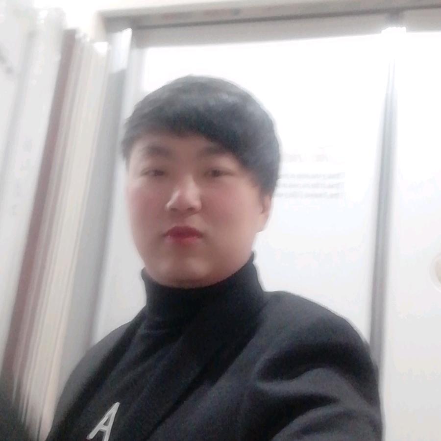 用户260289