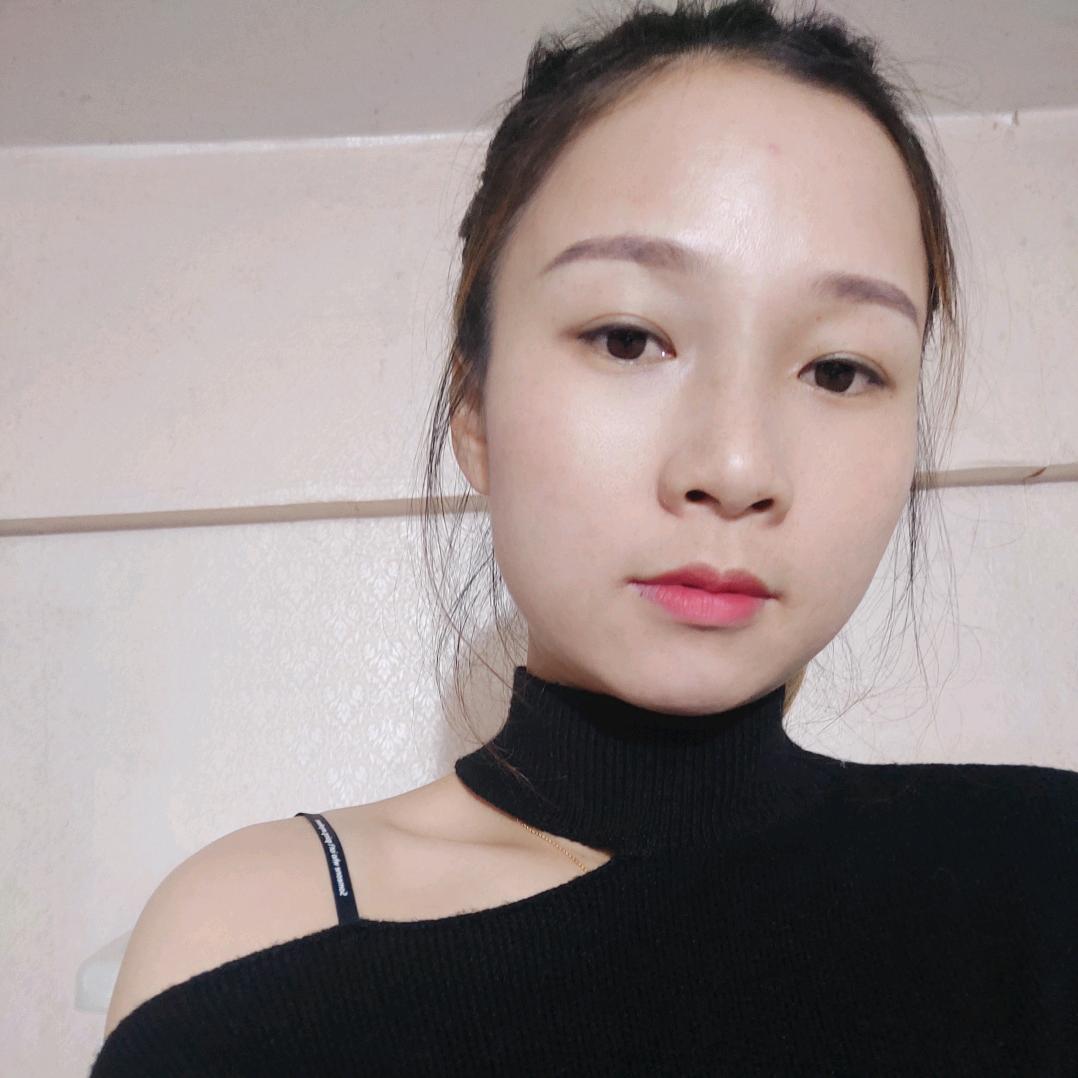 过期不候