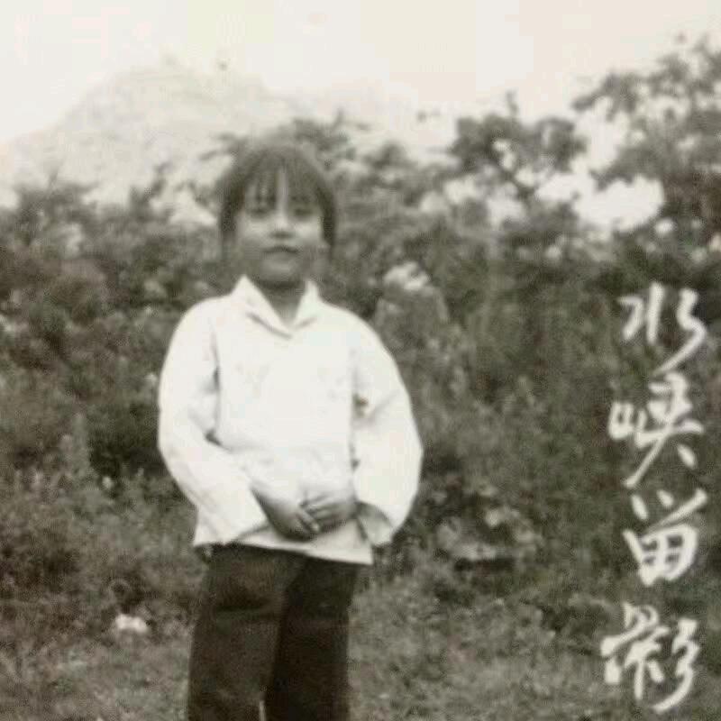 丽雅