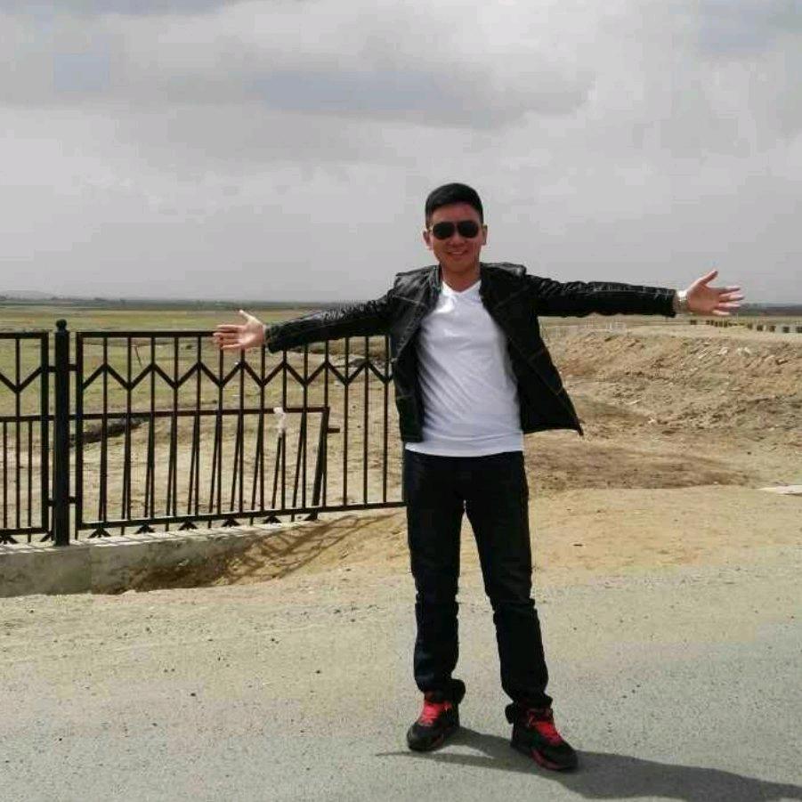 ღ小石同学 ོ࿐