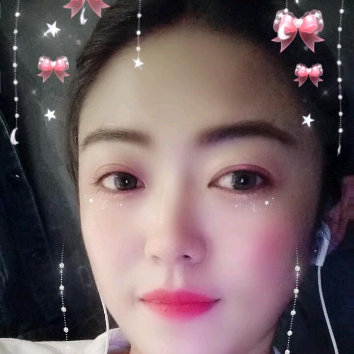 人间一趟