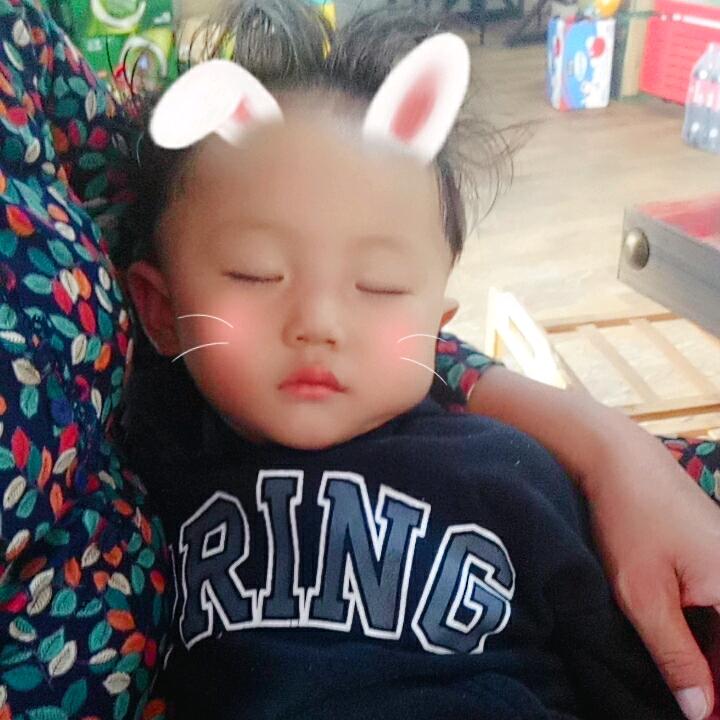 天天开心