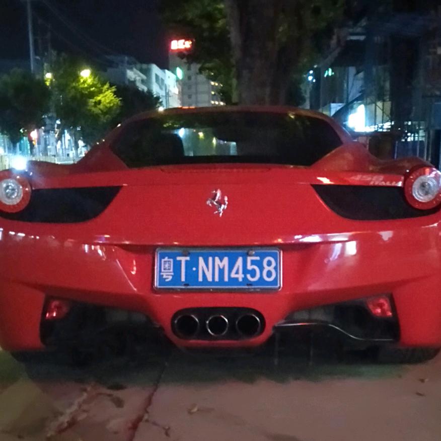 专业防水补漏维修