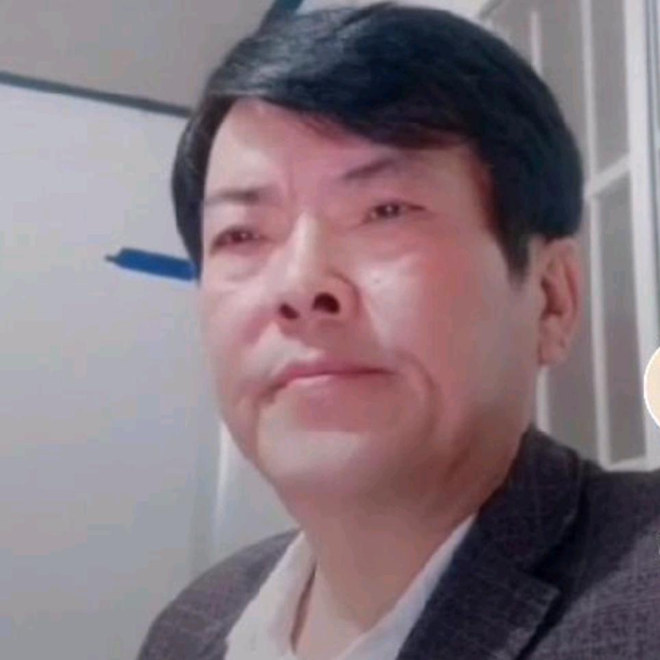 人无完人