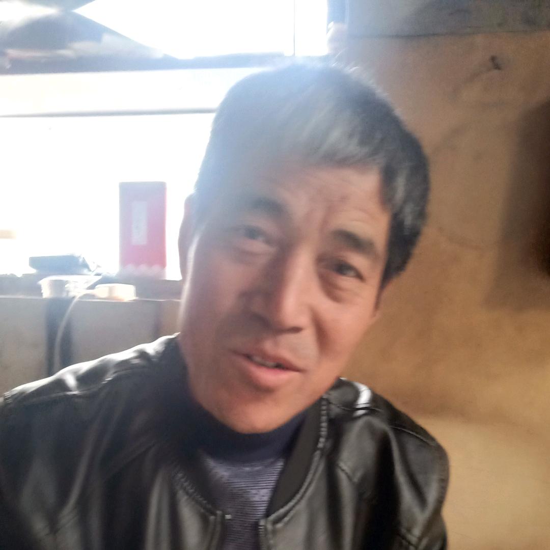 无缘无语
