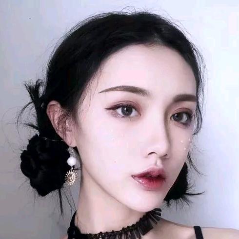 不爱吃姜