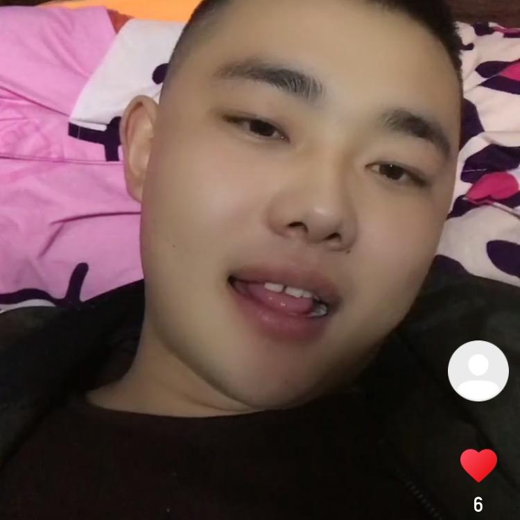 旭东