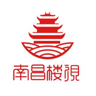 南昌楼视阿伟