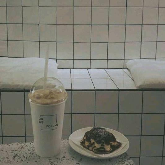 鱼哥