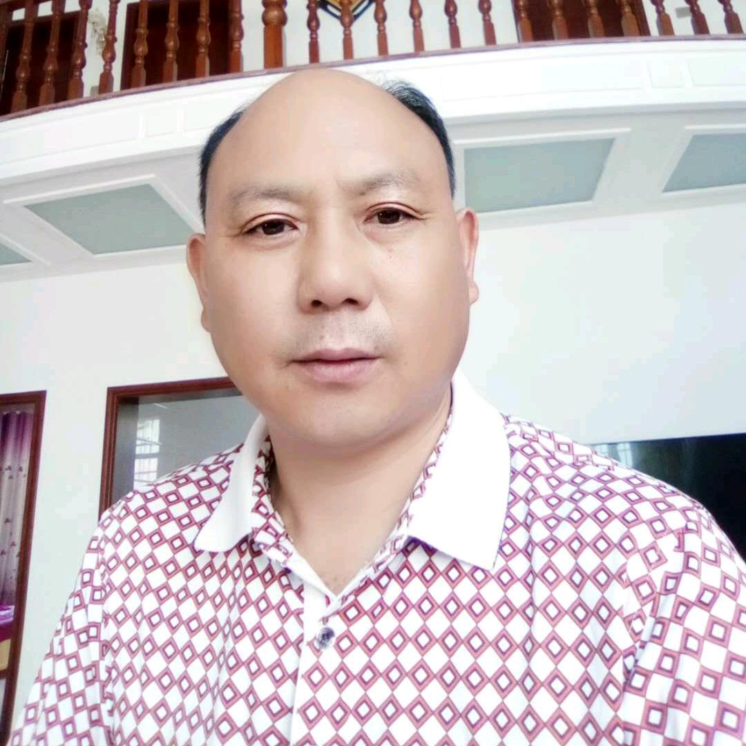 文哥，