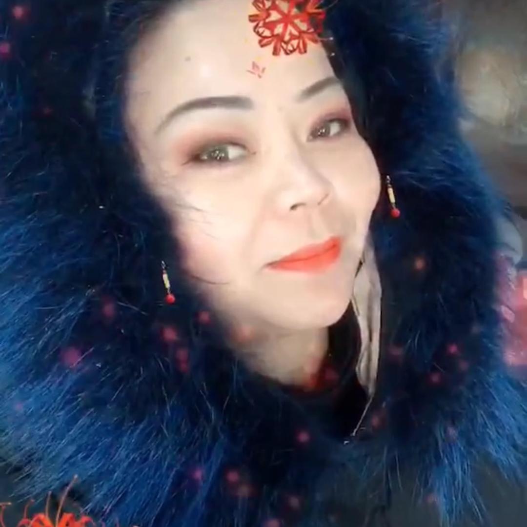 南昌高新区食坊宴餐饮店