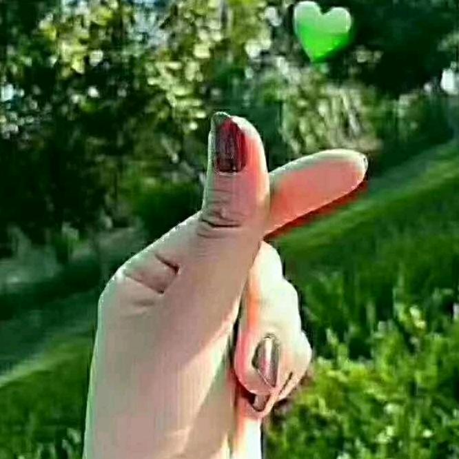 rayhan gul