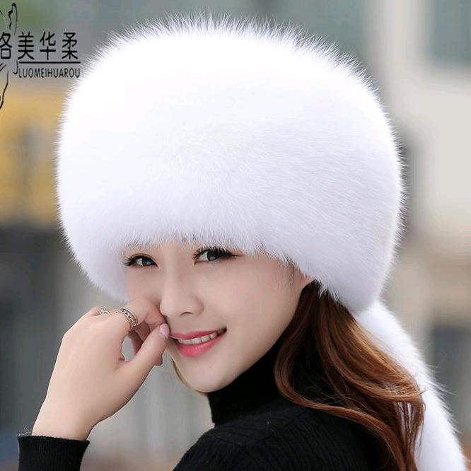 ℒᎭℯ⃝余生ᩚ安ᮨ໌້好࿐