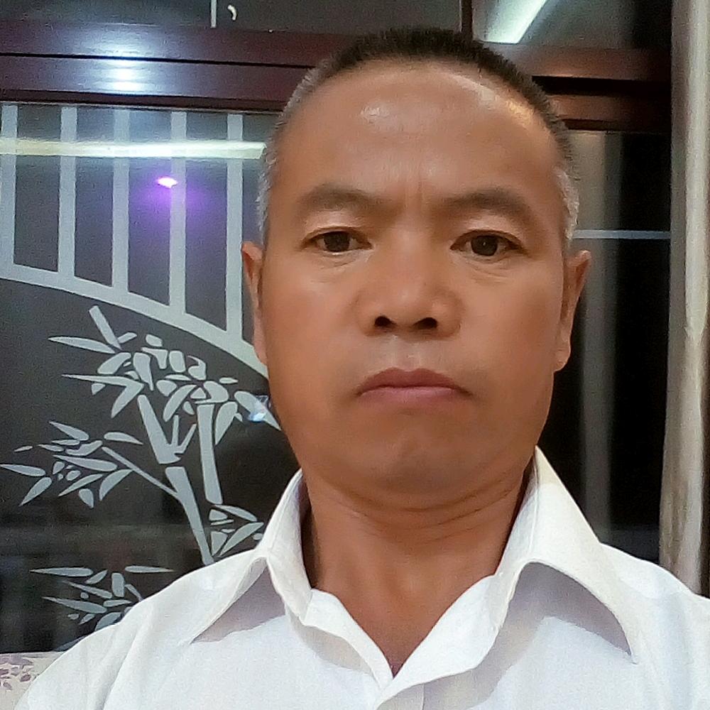 水电安装
