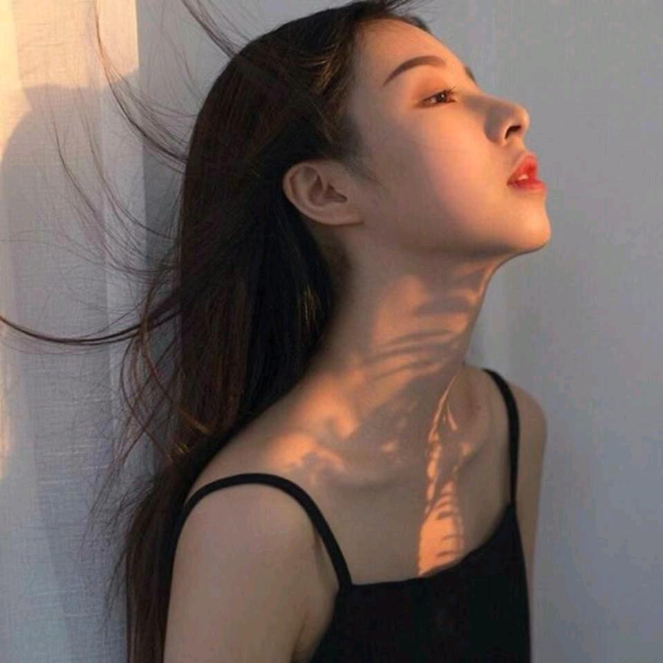 青青💋