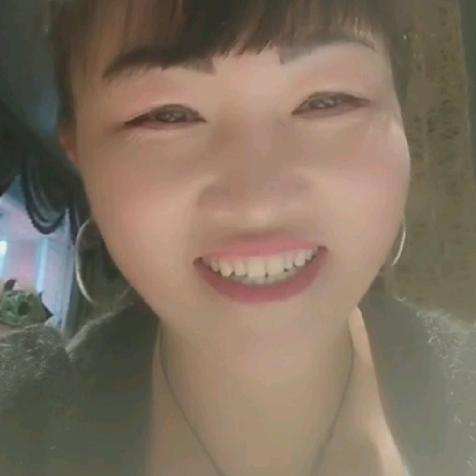 用户802493040442
