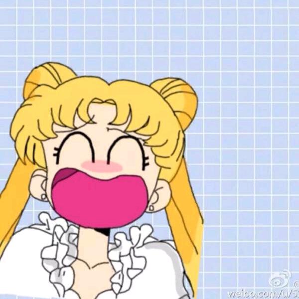 小马宝莉