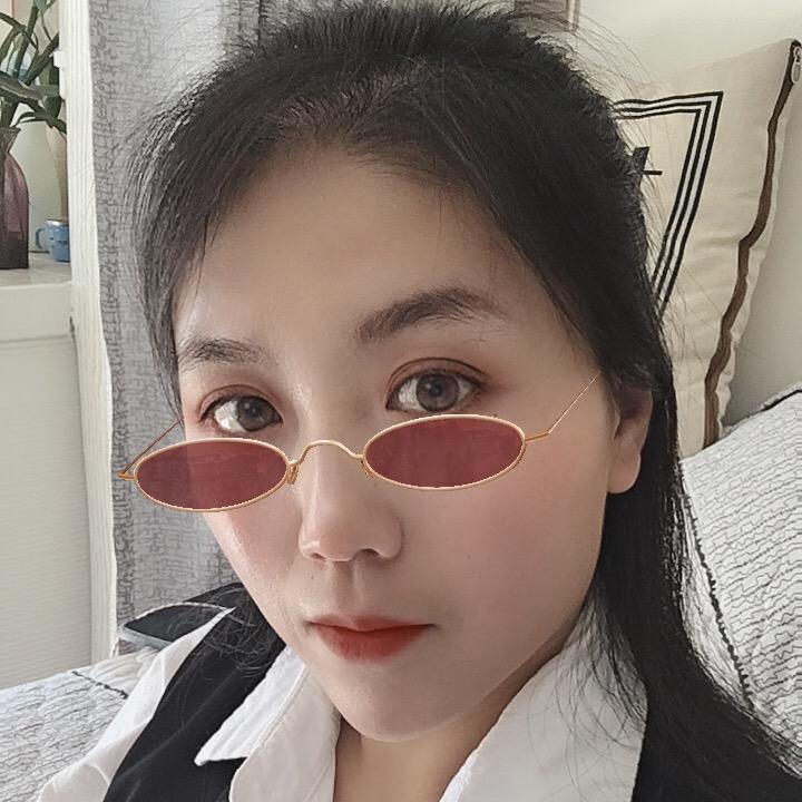 A小慧