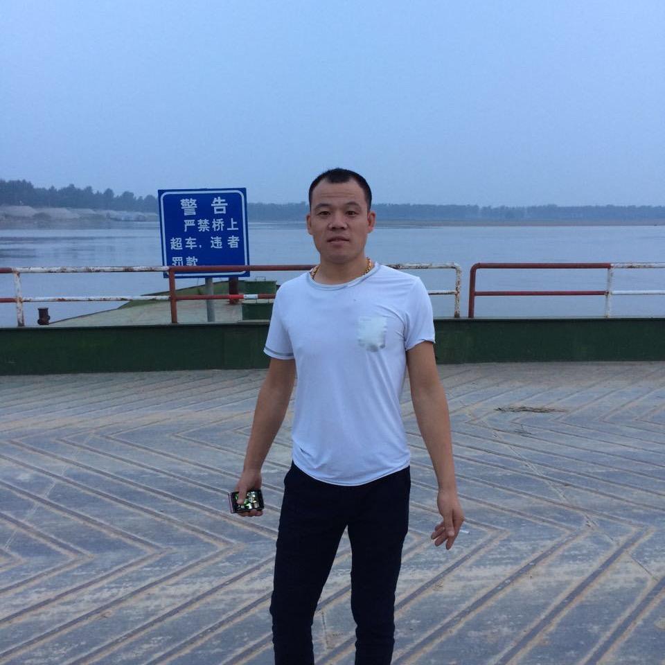东北二哥