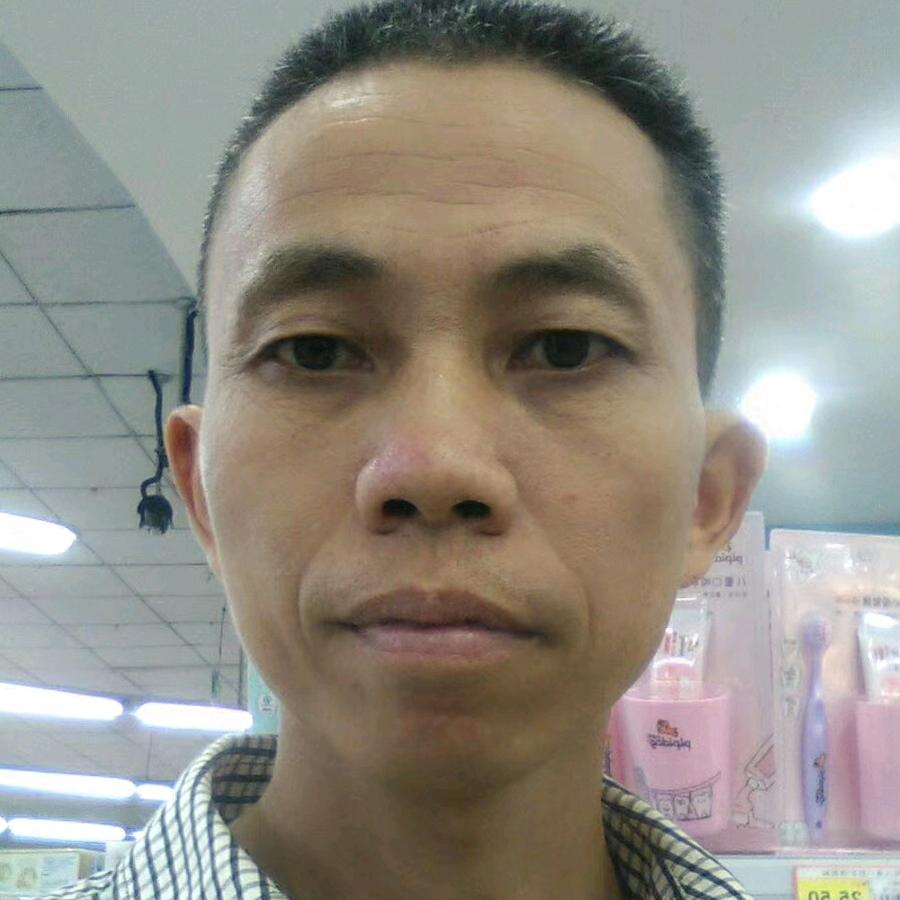 一切随缘，忠心(76单)