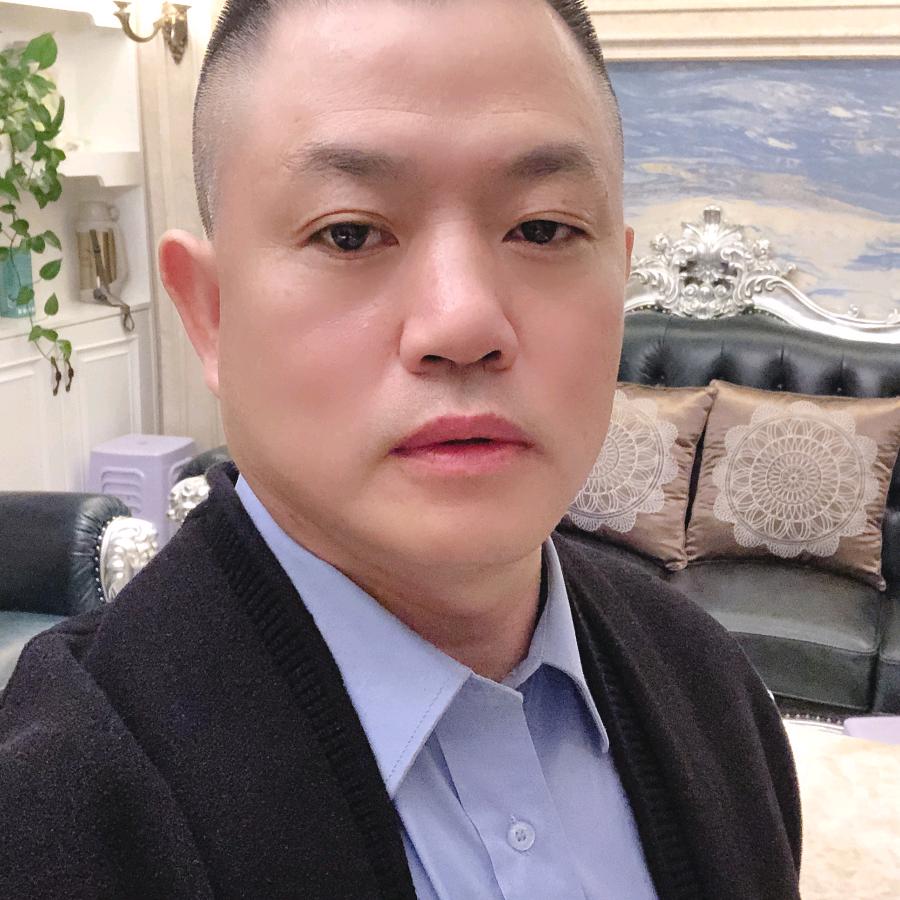 义哥