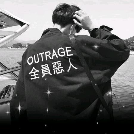 重生之我在泉州干造粒