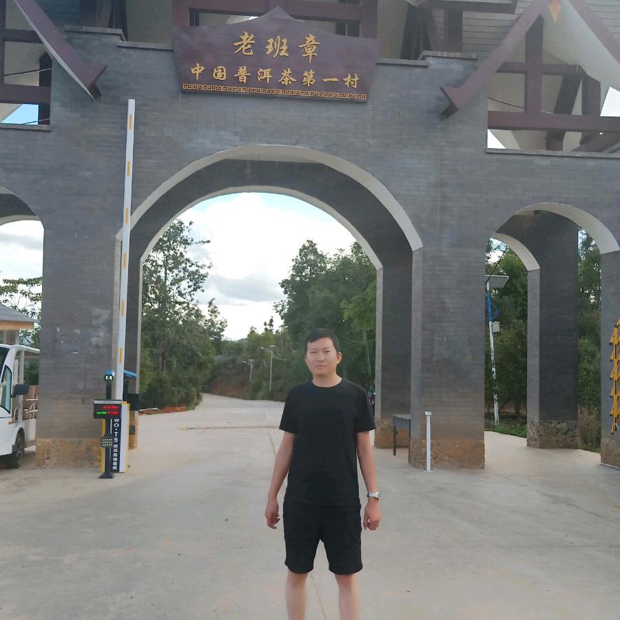 จุ๊บ施.如你所愿