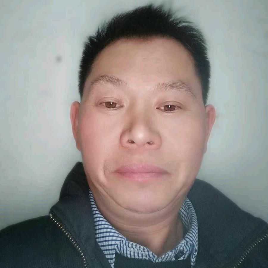 诚实友谊