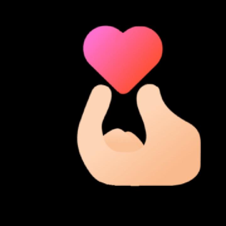 想有一双翅膀用户467475979373