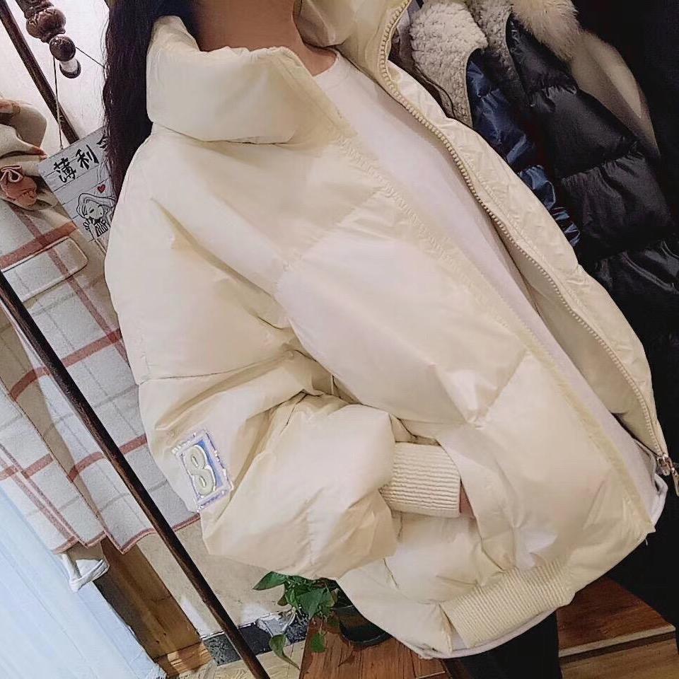 ❤️艾米👚