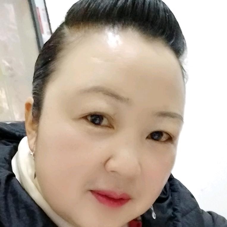 人心难测《拒绝私聊》