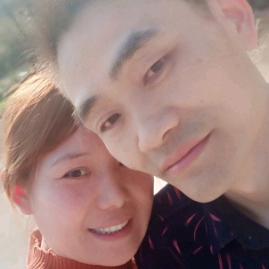 飞儿