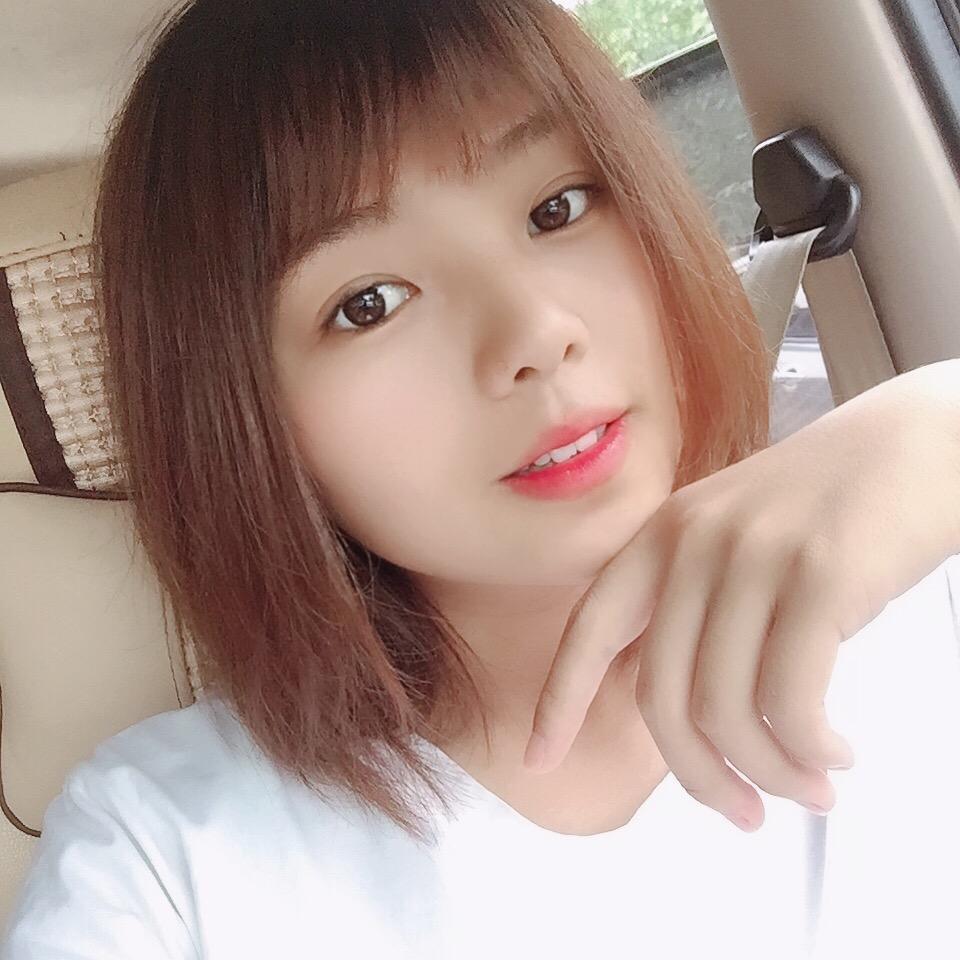 妆妆