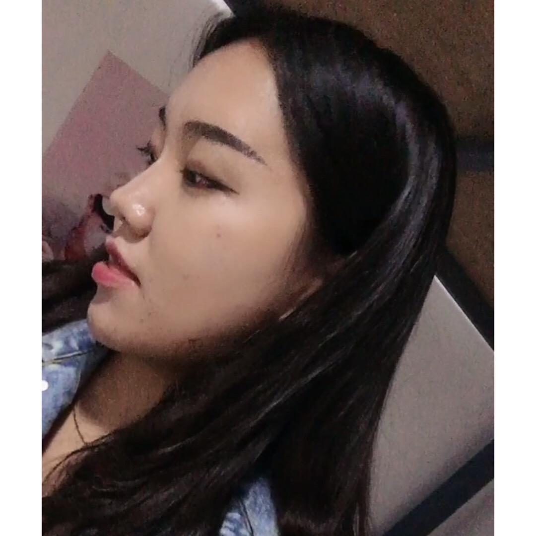 阿果莫