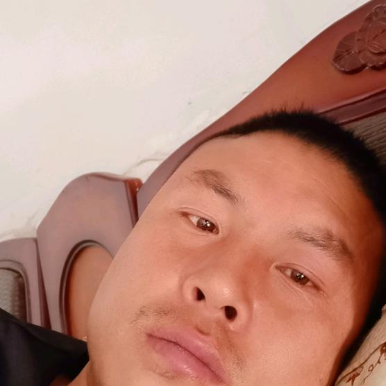 吴家老大哥