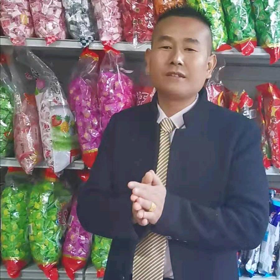 隆阳区正禾食品经营部