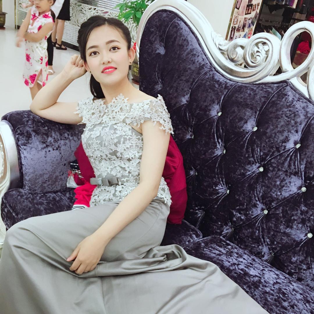 接生婆苗苗（三胎孕中期）