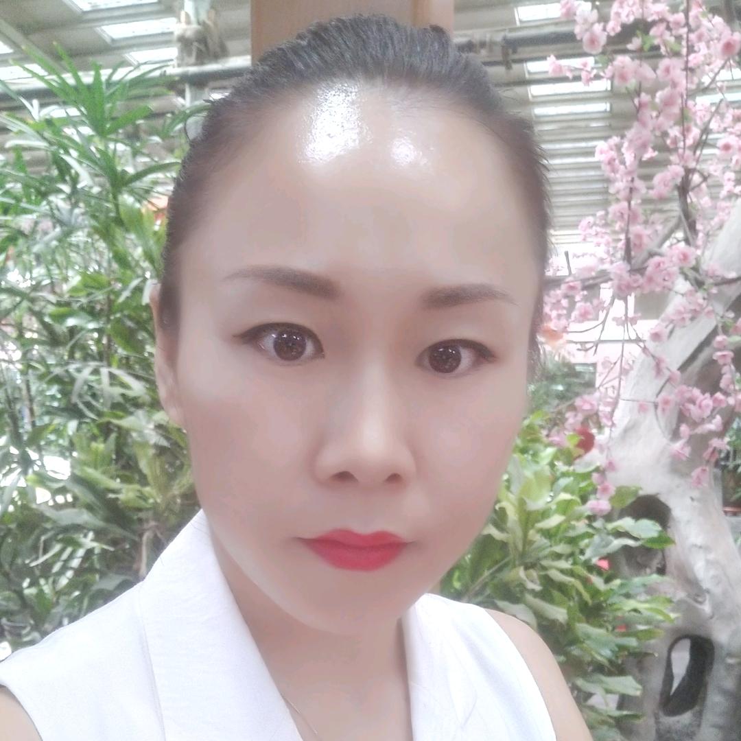 左亚静