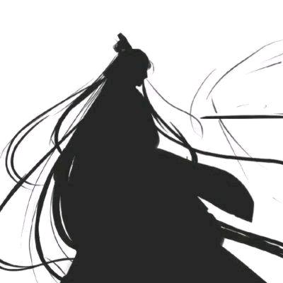 宁溪