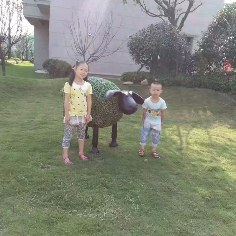 小陈