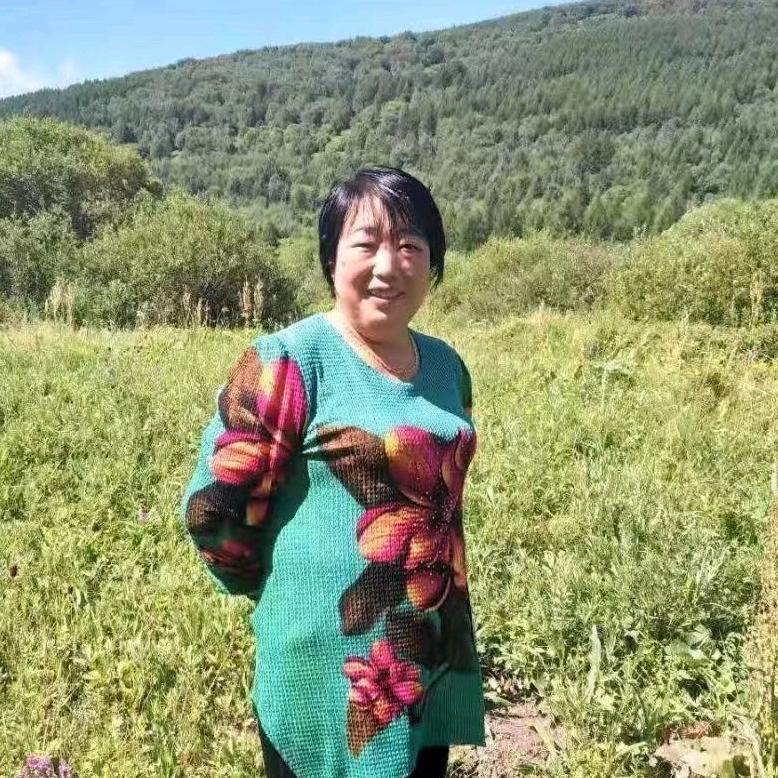 健康快乐
