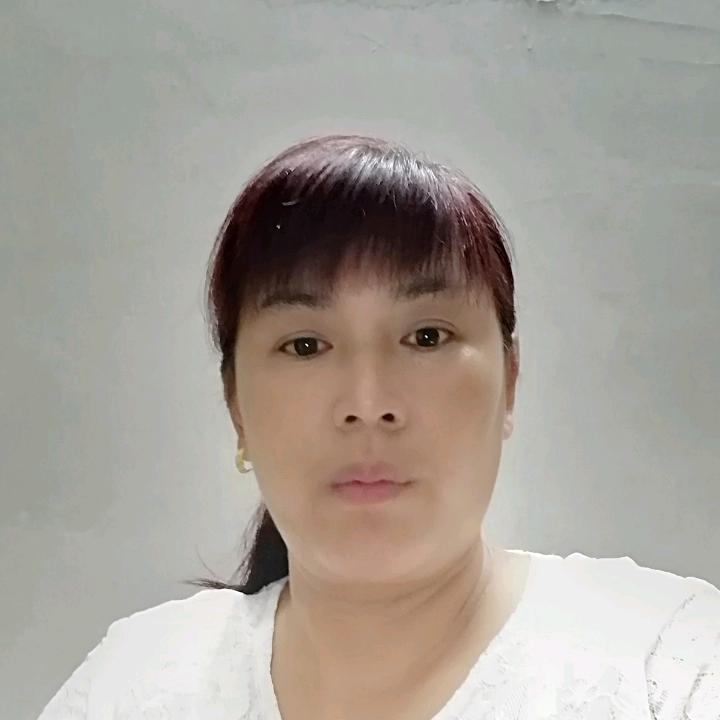 美珍