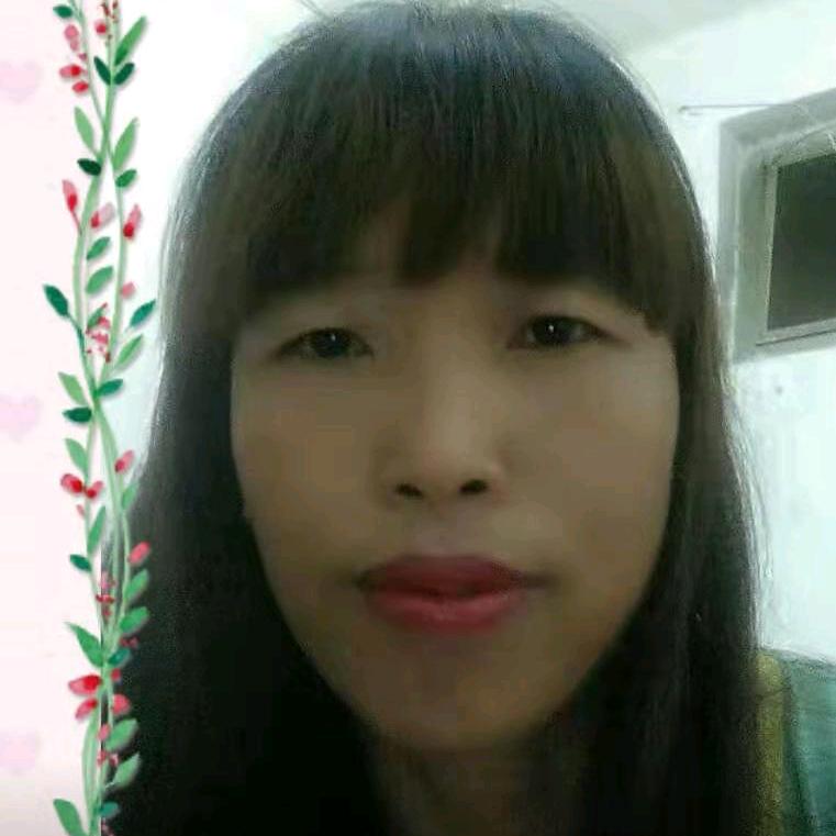 杨姐