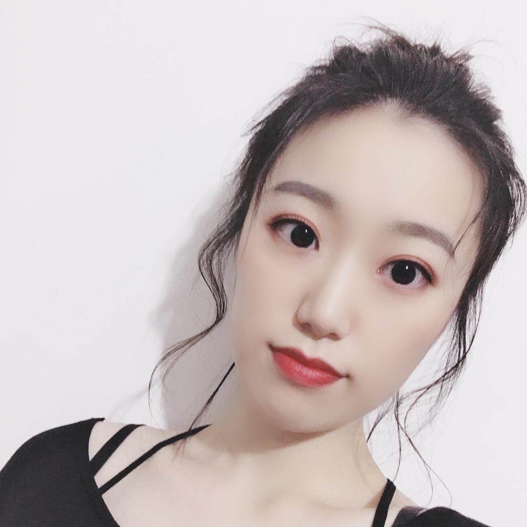 Victoria Tan 【捷路版】