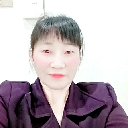 用户3715225878972难忘的岁月