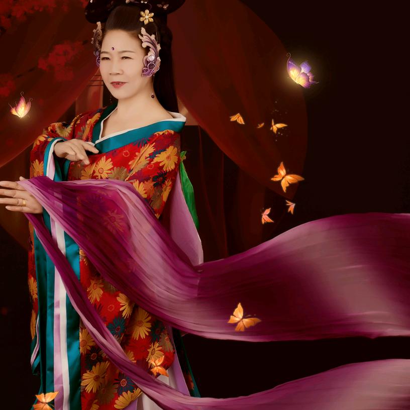 aaa姐《飞虎队》