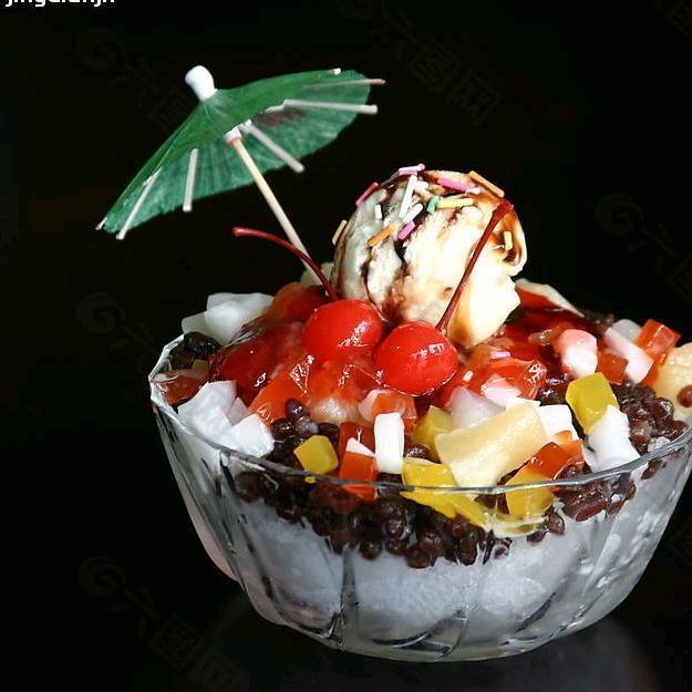 🌈半颗红豆🌈